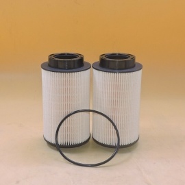 Fuel Filter 51.12503-0109