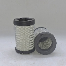 Air Filter 102-9387