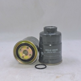 Fuel Filter 32A62-01020