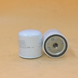 Deutz Fuel Filter 01174696