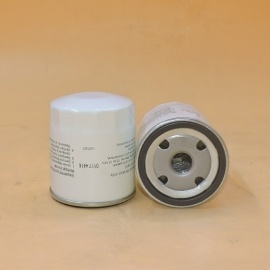 Oil Filter 01174416