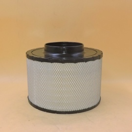 air filter 371-1806