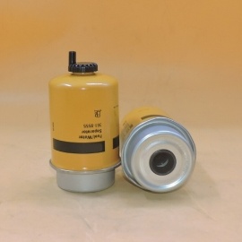 Caterpillar Fuel Water Separator 361-9555
