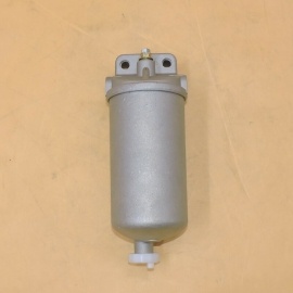 Fuel Filter 13022658