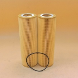 Oil Filter 2022275