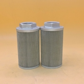 Hydraulic Filter 92375-01300