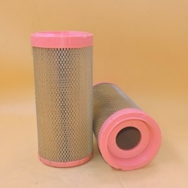 Air Filter 22203095