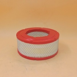 Air Filter 22234967