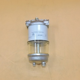 Fuel Filter Assembly 4415105