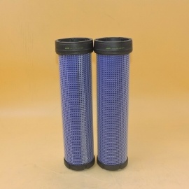 Air Filter 26510343