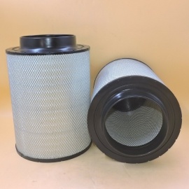 Air Filter 0180945802