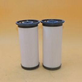 Oil Filter 23424922