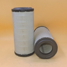 Air Filter 26510342