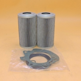 Hydraulic Filter 29558329