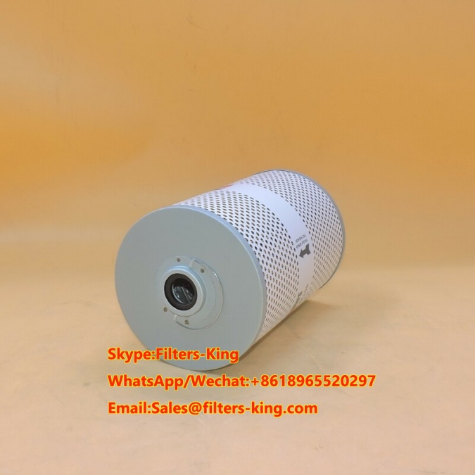 Fuel Filter FF108 PF116 P550043 139097,filter Suppliers And Manufacturers