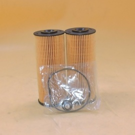 Oil Filter EO-1501