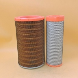 Air Filter 612600114993