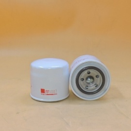 Fleetguard Fuel Filter FF5087