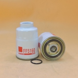 Fuel Filter FF5160
