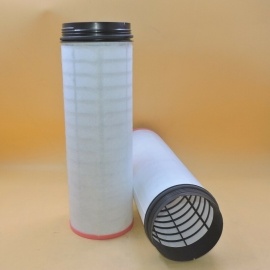 Air Filter CF1830