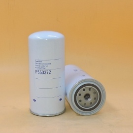 Fuel Filter P550372