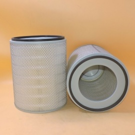 Air Filter AF335M