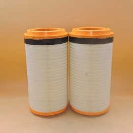 Air Filter 528-7222