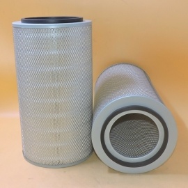 Air Filter AF25270