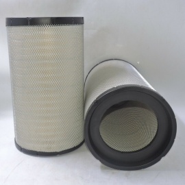 air filter AF26433