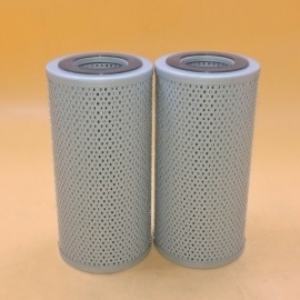 Hydraulic Filter HF6062