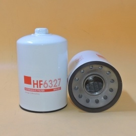 Hydraulic Filter HF6327