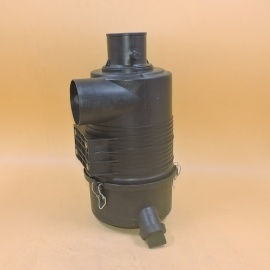 Air Filter Assembly 2652C123