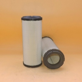 Air Filter 901-047