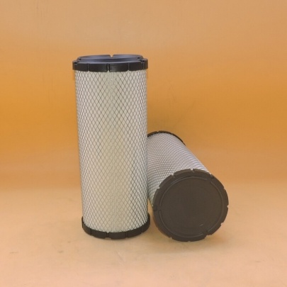 Air Filter 901-047 RS3542 8-97231900-0 C14202/1 YT11P00009S002 
