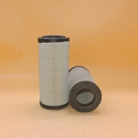 Air Filter 1A8240-05110