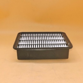 Air Filter 17801-30070