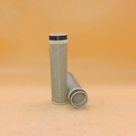 Air Filter 1A8240-05120