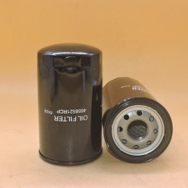 Hitachi Oil Filter 4658521