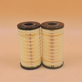 Fuel Filter 1R-0724