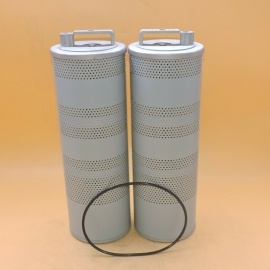 Hydraulic Filter 4448402