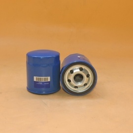 Oil Filter 12674030