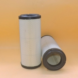 Perkins air filter 26510337