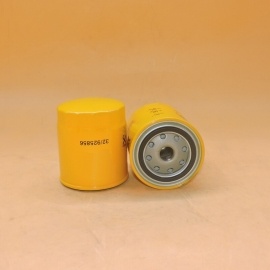 Fuel Filter 32/925856