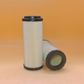 Air Filter 135326205