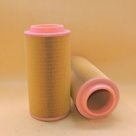 air filter 58/012020