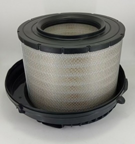 Air Filter A0040942404