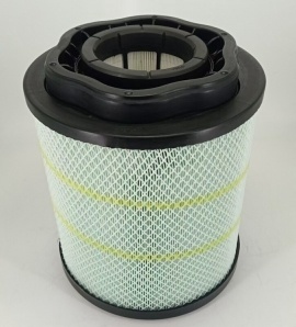 Air Filter 2414658