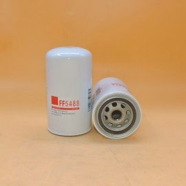 Fleetguard Fuel Filter FF5488