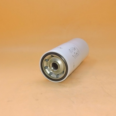 Replace Fleetguard Fuel Water Separator Spin-on FS1006 