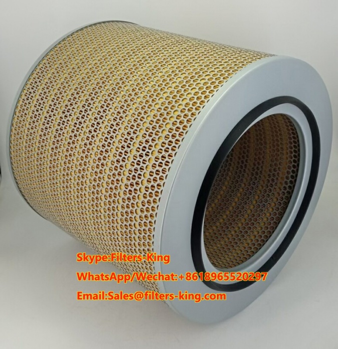 6 4198 0 641980 Air Filter Element For Kaeser filter Suppliers And 6-4198-0-641980-air-filter-element-for-kaeser-filter-suppliers-and
